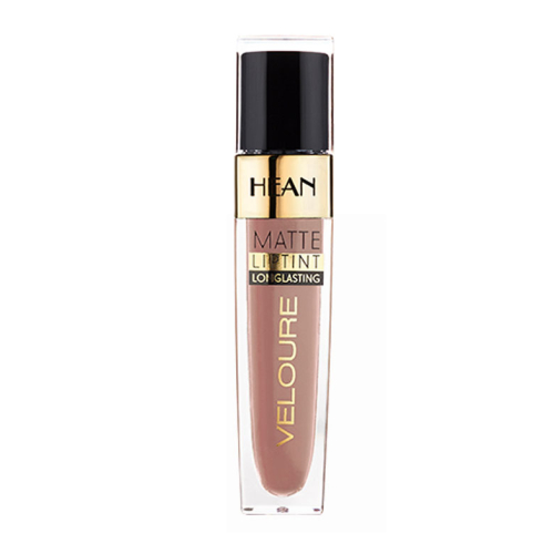 Hean - Tinte de Labios Mate Veloure - 606: Swing