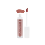 Hean - Tinte labial mate Veloure Light - 03: Caramel Nude