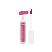 Hean - Tinte labial mate Veloure Light - 04: Mauve