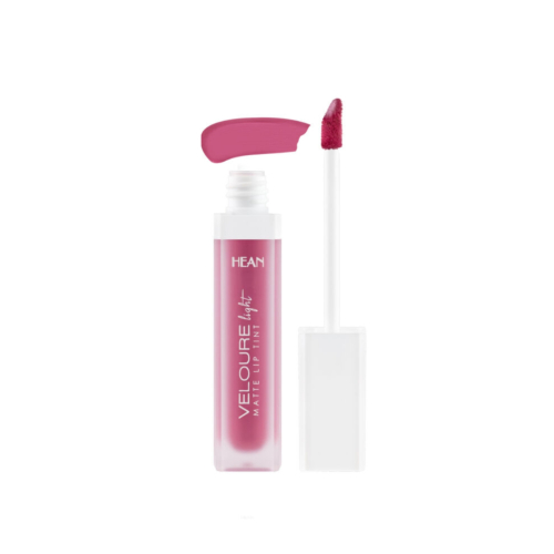 Hean - Tinte labial mate Veloure Light - 04: Mauve