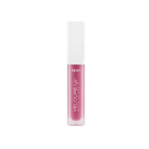 Hean - Tinte labial mate Veloure Light - 04: Mauve