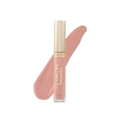 Hean - *ViraLOVE* - Labial líquido mate Dessert Edition - Tiramisu