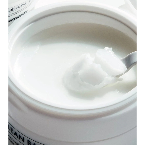 Heimish - Bálsamo limpiador All Clean balm