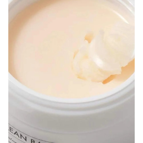 Heimish - Bálsamo limpiador All Clean balm - Mandarin