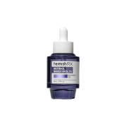 Heimish - *Heimish RX* - Aceite facial Retinol Bakuchiol Booster Oil - Piel madura
