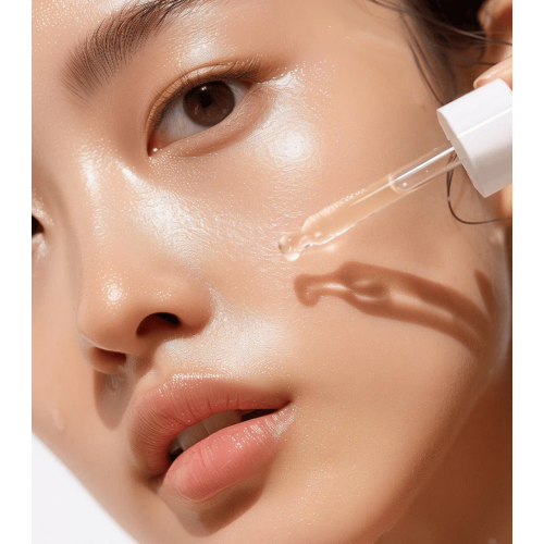 Heimish - *Heimish RX* - Aceite facial Retinol Bakuchiol Booster Oil - Piel madura