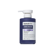 Heimish - *Heimish RX* - Champú revitalizante Amino Biotin