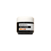 Heimish - *Heimish RX* - Crema facial hidratante Multi Vitamin Dark Spot Cream