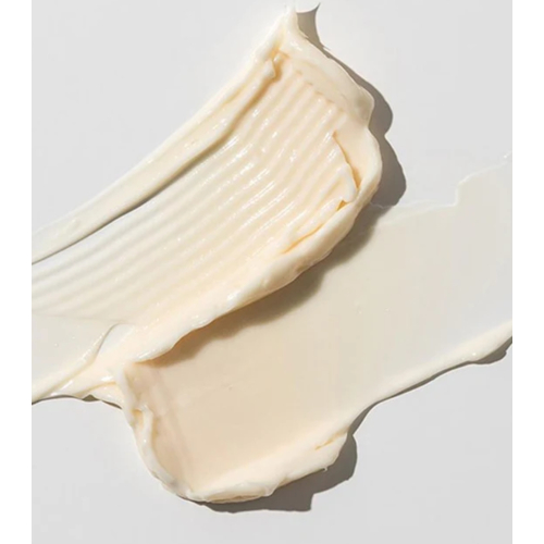 Heimish - *Heimish RX* - Crema facial hidratante Multi Vitamin Dark Spot Cream