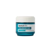 Heimish - *Heimish RX* - Crema facial Hyaluronic Acid Rich Whipped Cream