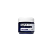 Heimish - *Heimish RX* - Crema para el contorno de ojos Retinol Bakuchiol
