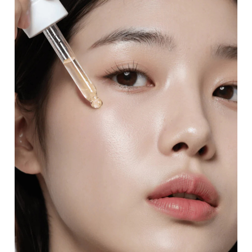 Heimish - *Heimish RX* - Sérum iluminador Multi Vitamin Glow - Piel apagada