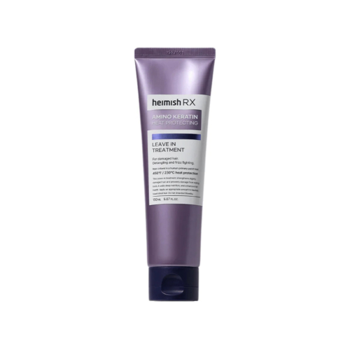 Heimish - *Heimish RX* - Tratamiento capilar Leave in Amino Keratin