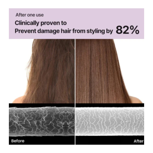 Heimish - *Heimish RX* - Tratamiento capilar Leave in Amino Keratin