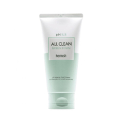 Heimish - Limpiador facial All Clean Green Foam