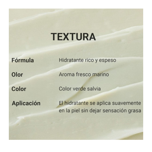 Heimish - *Marine Care* - Crema para el contorno de ojos Algae+Peptide