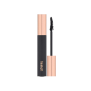 Heimish - Máscara de pestañas Dailism Smudge Stop Mascara Curling - Black
