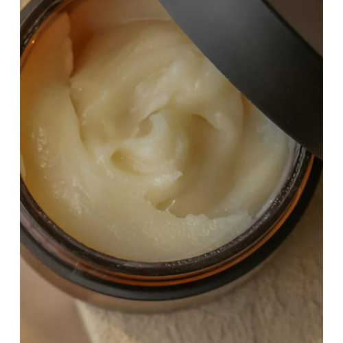 Heimish - Mascarilla facial calmante Black Tea Mask Pack