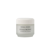Heimish - *Moringa Ceramide* - Crema facial hidratante Hyaluronic Hydrating Cream