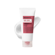 Heimish - *Heimish RX* - Exfoliante facial AHA BHA - Piel con acné