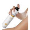 Heliocare - Protector solar Invisible Spray 360º SPF50+