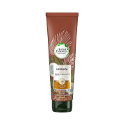 Herbal Essences - *Bio Renew* - Acondicionador hidratante con leche de coco 275ml