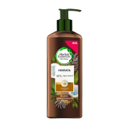 Herbal Essences - *Bio Renew* - Acondicionador hidratante con leche de coco 465ml