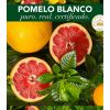 Herbal Essences - *Bio Renew* - Acondicionador Brillo con pomelo blanco 275ml