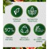 Herbal Essences - *Bio Renew* - Acondicionador Brillo con pomelo blanco 275ml