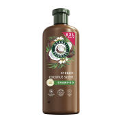 Herbal Essences - *Bio Renew* - Champú hidratante con coco - 680ml