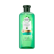 Herbal Essences - *Bio Renew* - Champú Repara & Suaviza 380ml