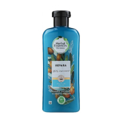 Herbal Essences - *Bio Renew* - Champú Reparador con aceite de argán 400ml