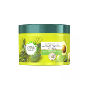 Herbal Essences - *Bio Renew* - Mascarilla nutre y calma con aceite de aguacate y aloe 450ml