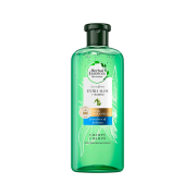 Herbal Essences - Champú fortalece e hidrata con Extra de Aloe + Bambú 380ml