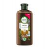 Herbal Essences - *Bio Renew* - Champú hidratante con leche de coco 680ml