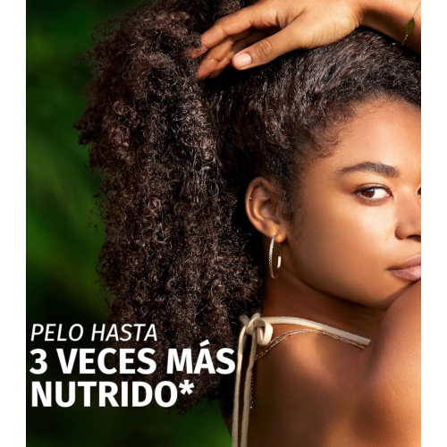 Herbal Essences - Champú reparador con Aceite de Argán 680ml