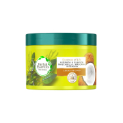 Herbal Essences - *Bio Renew* - Mascarilla hidrata y suaviza con leche de coco 450ml