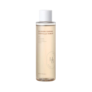 Heveblue - Tónico facial calmante Salmon Caring Centella