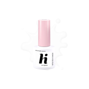 Hi Hybrid - Esmalte de uñas semipermanente - 114: Pure White