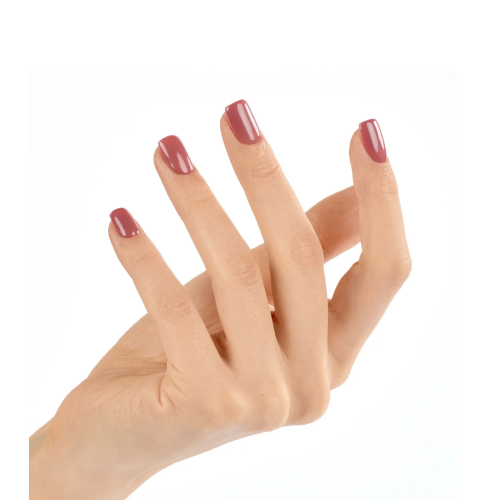 Hi Hybrid - Esmalte de uñas semipermanente - 227: Deep Nude