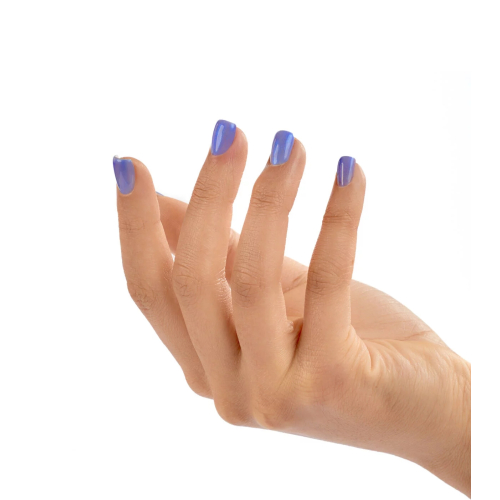 Hi Hybrid - Esmalte de uñas semipermanente - 343: Unreal Blue