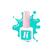 Hi Hybrid - Esmalte de uñas semipermanente - 353: Fresh Mint