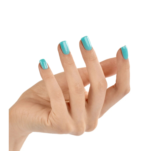 Hi Hybrid - Esmalte de uñas semipermanente - 353: Fresh Mint