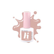 Hi Hybrid - Esmalte de uñas semipermanente - 402: Pure Beige