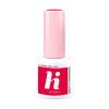 Hi Hybrid - *Hi Date* - Esmalte de uñas semipermanente - 245: Classic Red
