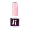 Hi Hybrid - *Hi Party* - Esmalte de uñas semipermanente - 228: Fuchsia Blush