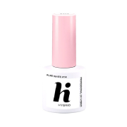 Hi Hybrid - *Hi Sport* - Esmalte de uñas semipermanente - 114: Pure White