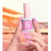 Hi Hybrid - *Hi Sport* - Esmalte de uñas semipermanente - 206: Soft Heather