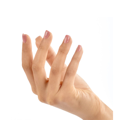 Hi Hybrid - Esmalte de uñas semipermanente - 218: Pink Marble