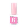 Hi Hybrid - *Hi Unicorn* - Esmalte de uñas semipermanente - 207: Soft Pink